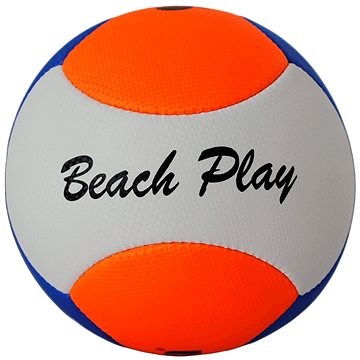 

Gala Beach Play 06 - BP 5273 S
