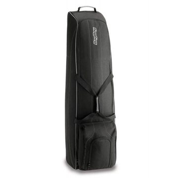 

Bag Boy T 460 Travel cover Black