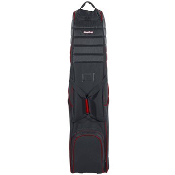 

Bag Boy T 660 Travel cover Black / Red