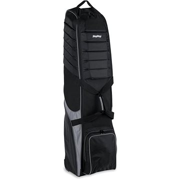 

Bag Boy T 750 Travel cover Black / Charcoal