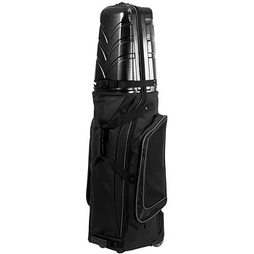 

Bag Boy T 10 Travel cover Black / Graphite