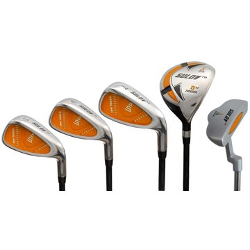 

SULOV® Golfový set pro děti