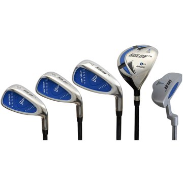 

SULOV® Golfový set pro děti