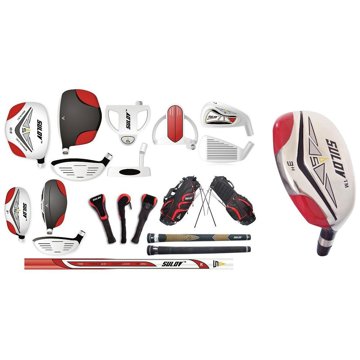

SULOV® Pánský set M2