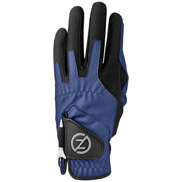 

Zero Friction golfová rukavice pánská, levá, performance Navy , ONE SIZE