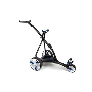 

Golfstream Elektrický vozík Blue
