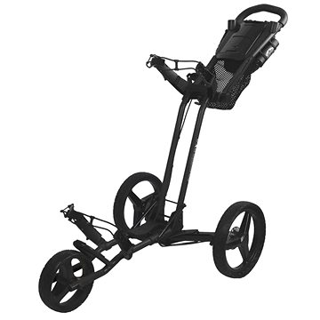 

Sun Mountain Pathfinder3 Black
