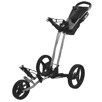 

Sun Mountain Pathfinder3 Cement grey