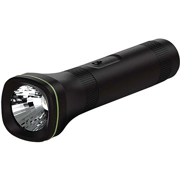 

GP LED ruční svítilna Everyday C105