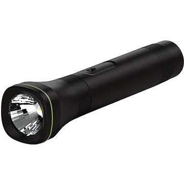 

GP LED ruční svítilna Everyday C107