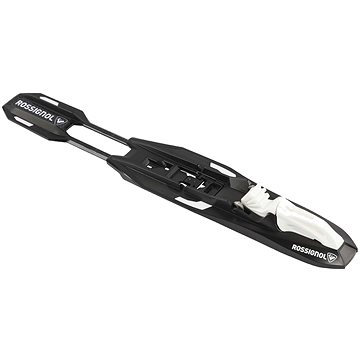 

Rossignol Control Step-In IFP