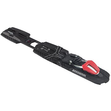 

Rossignol R-Classic IFP