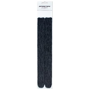 

Sporten Skin Perun Pro 040 cm
