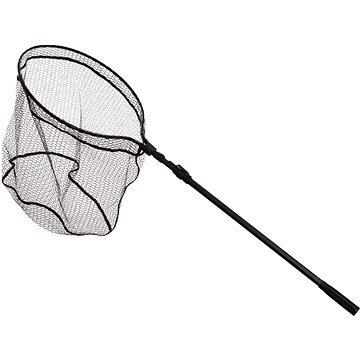 

Zfish Landing Net Compact RM
