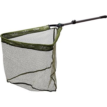 

DAM Crosspower Landing Net Telescopic 260 cm 3 díly