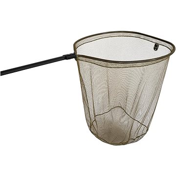 

Delphin Podběrák Omega Carp 2 díly