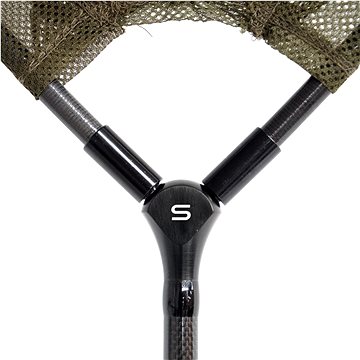 

Sonik DominatorX RS 50" Landing Net