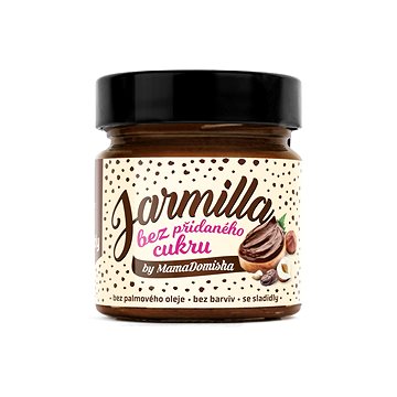 

GRIZLY Jarmilla Light by @Mamadomisha 250 g