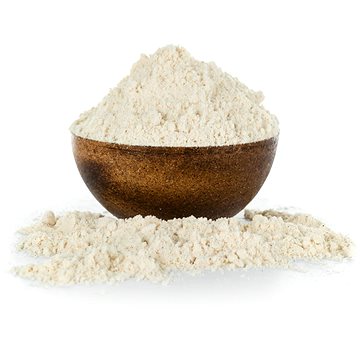 

GRIZLY Kokosová mouka BIO 1000 g