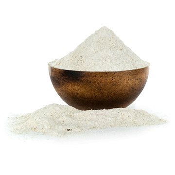 

GRIZLY Pohanková mouka 500 g