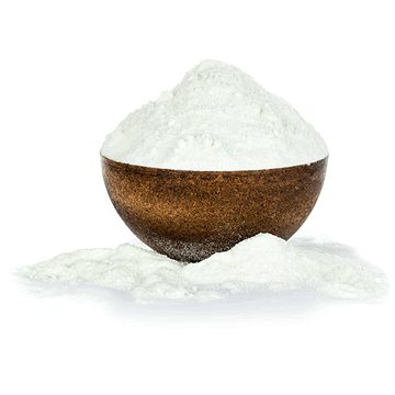 

GRIZLY Rýžová mouka 500 g
