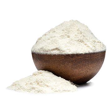 

GRIZLY Mouka špaldová celozrnná 2000 g