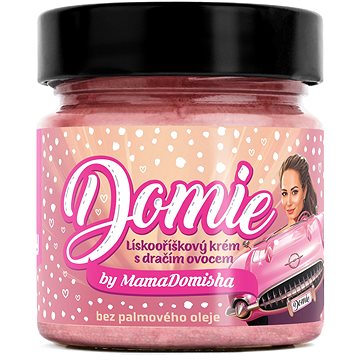 

GRIZLY Domie by @mamadomisha 250 g