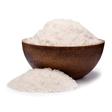 

GRIZLY Rýžová kaše 1000 g