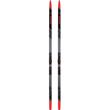 

Rossignol X-IUM Skating IFP + R-Skate 180 cm