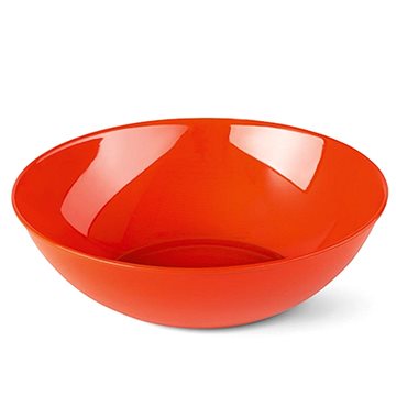 

GSI Outdoors Cascadian Bowl Terracotta