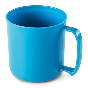 

GSI Outdoors Cascadian Mug Alpine lake