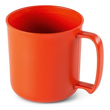

GSI Outdoors Cascadian Mug Terracotta