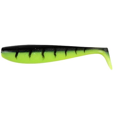 

FOX Rage Gumová nástraha Zander Pro Shad 14 cm UV Glow Perch