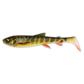 

Savage Gear Gumová nástraha 3D Whitefish Shad 20 cm 62 g Pike