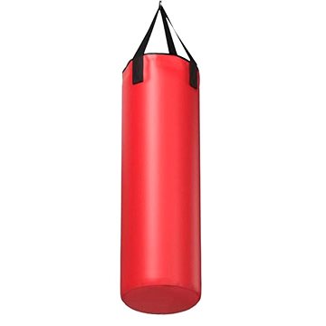 

Gala 90 cm / 25 kg s popruhy