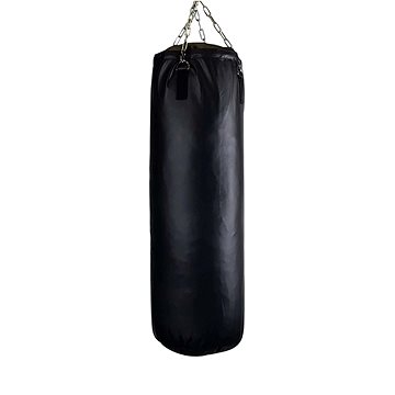 

Gala 120 cm / 36 kg s řetězy