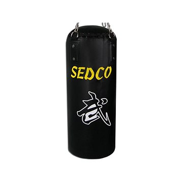 

Sedco se řetězy 160 cm 45 kg