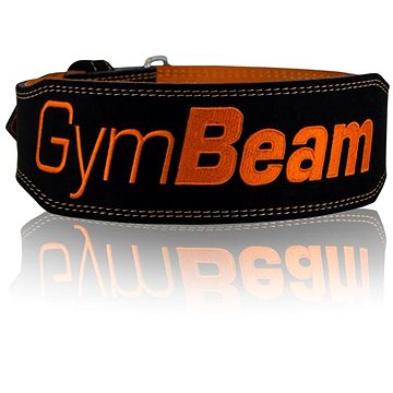 

GymBeam Fitness opasek Jay L