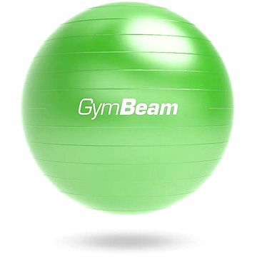 

GymBeam Fit míč FitBall 65 cm