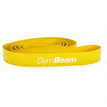 

GymBeam Posilovací guma Cross Band Level 1