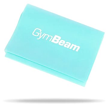 

GymBeam Wide Resistance Band Soft