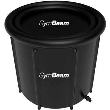 

GymBeam Otužovací káď Ice Bath Barrel
