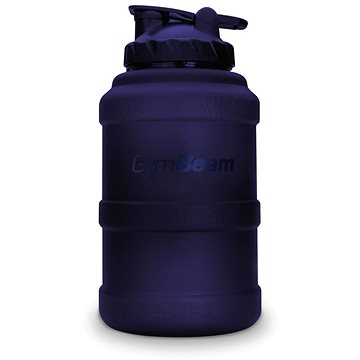 

GymBeam Hydrator TT 2,5 l, midnight blue