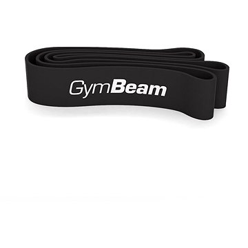 

GymBeam Cross Band Level 4