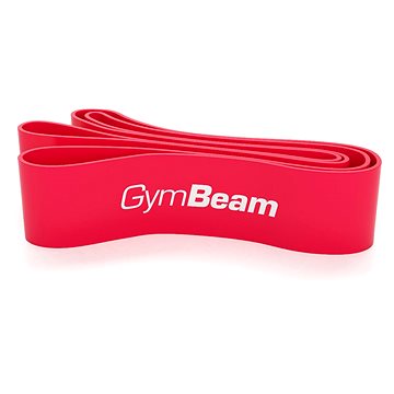 

GymBeam Cross Band Level 5