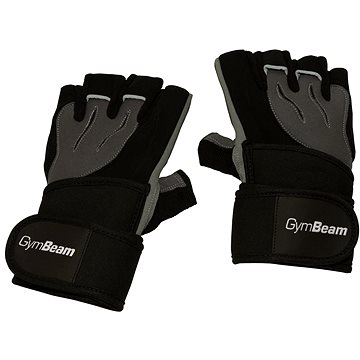 

GymBeam Ronnie S