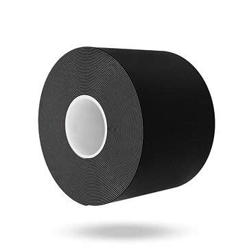 

Gymbeam tejpovací páska K tape black