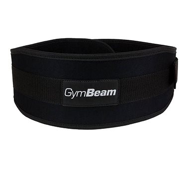 

Gymbeam opasek Frank XL