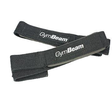 

GymBeam Gripper Pads
