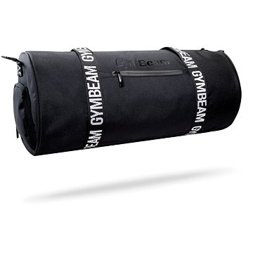 

GymBeam Barrel Bag